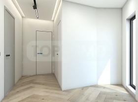 ������� ���� | Imot.bg � ����� ������ 15