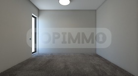 ������� ���� | Imot.bg � ����� ������ 17