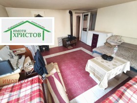 ������� ���� �� ���� | Imot.bg � ����� ������ 2