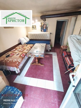 ������� ���� �� ���� | Imot.bg � ����� ������ 4