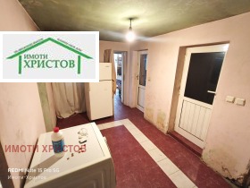 ������� ���� �� ���� | Imot.bg � ����� ������ 6
