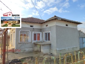 Продажба на имоти в с. Люляково, област Добрич - изображение 4 