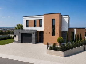 ������� ���� | Imot.bg � ����� ������ 2