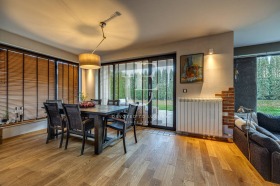 ������� ���� | Imot.bg � ����� ������ 5