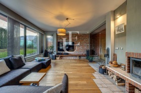 ������� ���� | Imot.bg � ����� ������ 7