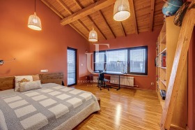 ������� ���� | Imot.bg � ����� ������ 13