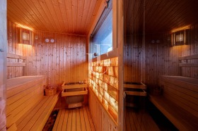 ������� ���� | Imot.bg � ����� ������ 12