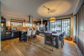 ������� ���� | Imot.bg � ����� ������ 4