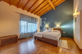 ������� ���� | Imot.bg � ����� ������ 9