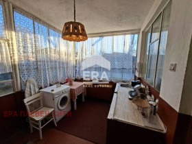 ������� ���� | Imot.bg � ����� ������ 6