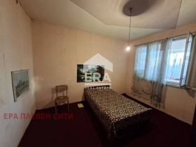 ������� ���� | Imot.bg � ����� ������ 8