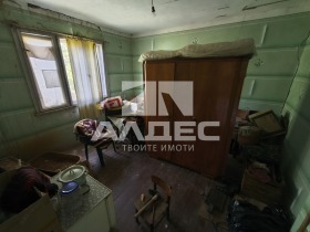 ������� ���� | Imot.bg � ����� ������ 11