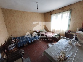 ������� ���� | Imot.bg � ����� ������ 10