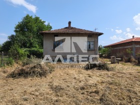 ������� ���� | Imot.bg � ����� ������ 7