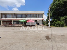 ������� ���� | Imot.bg � ����� ������ 17