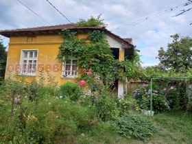 ������� ���� | Imot.bg � ����� ������ 2