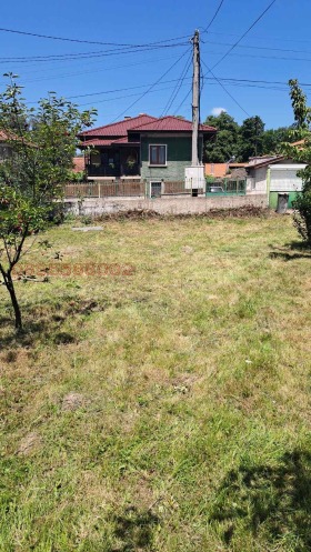 ������� ���� | Imot.bg � ����� ������ 4