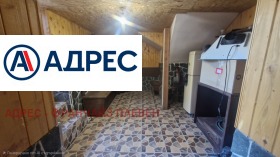 ������� ���� | Imot.bg � ����� ������ 15