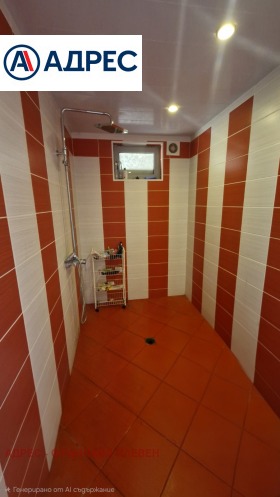 ������� ���� | Imot.bg � ����� ������ 16