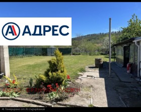 ������� ���� | Imot.bg � ����� ������ 13