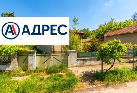 ������� ���� | Imot.bg � ����� ������ 2