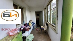 ������� ���� | Imot.bg � ����� ������ 6