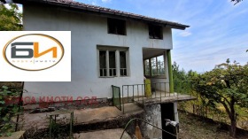 ������� ���� | Imot.bg � ����� ������ 2