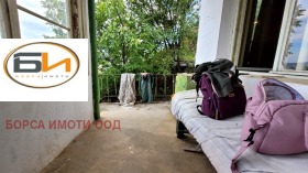 ������� ���� | Imot.bg � ����� ������ 4