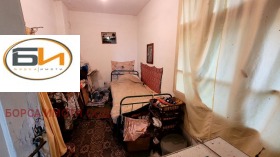 ������� ���� | Imot.bg � ����� ������ 8