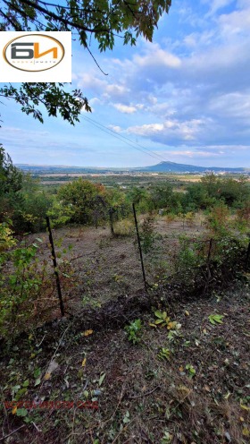 ������� ���� | Imot.bg � ����� ������ 9