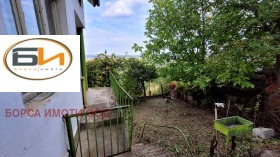 ������� ���� | Imot.bg � ����� ������ 3