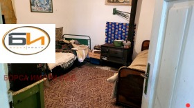 ������� ���� | Imot.bg � ����� ������ 7