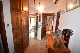 ������� ���� | Imot.bg � ����� ������ 10