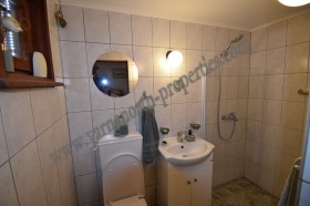 ������� ���� | Imot.bg � ����� ������ 11