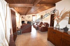 ������� ���� | Imot.bg � ����� ������ 4