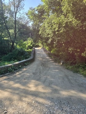 ������� ���� | Imot.bg � ����� ������ 15