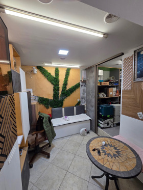 ������� ������� | Imot.bg � ����� ������ 5