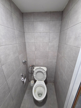 ������� ������� | Imot.bg � ����� ������ 7