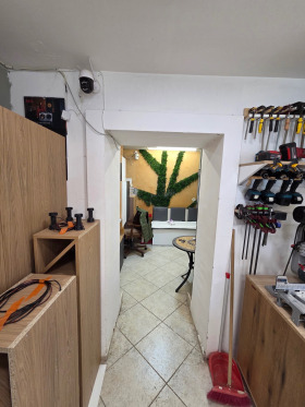 ������� ������� | Imot.bg � ����� ������ 4