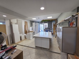 ������� ������� | Imot.bg � ����� ������ 3