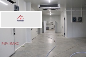 ������� ����. ��������� | Imot.bg � ����� ������ 12