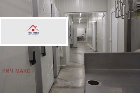 ������� ����. ��������� | Imot.bg � ����� ������ 9