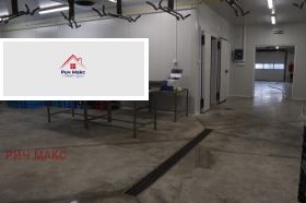 ������� ����. ��������� | Imot.bg � ����� ������ 10