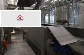 ������� ����. ��������� | Imot.bg � ����� ������ 8