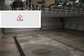 ������� ����. ��������� | Imot.bg � ����� ������ 5