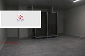 ������� ����. ��������� | Imot.bg � ����� ������ 6