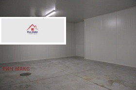 ������� ����. ��������� | Imot.bg � ����� ������ 11