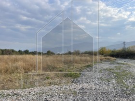 Продажба на имоти в с. Брестник, област Пловдив — страница 9 - изображение 2 