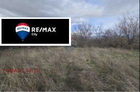 ������� ������ | Imot.bg � ����� ������ 3