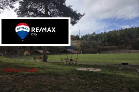 ПАРЦЕЛ, 699 m2